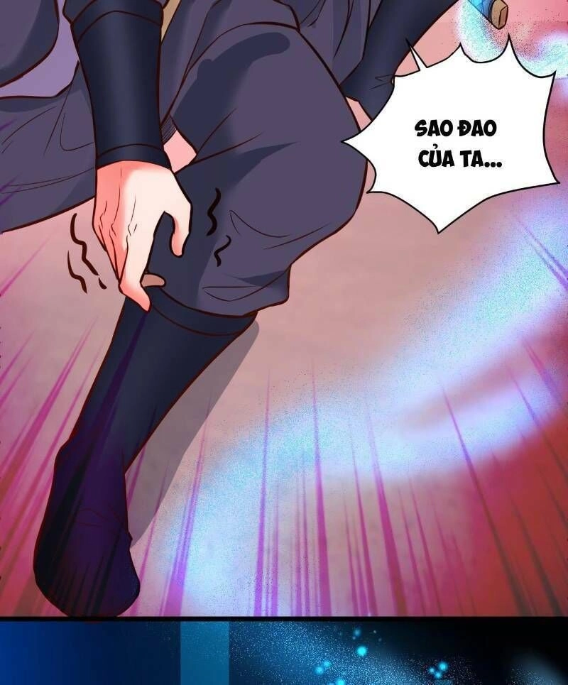 Trọng Sinh Tối Cường Ma Tôn Ở Rể Chapter 38 - 21