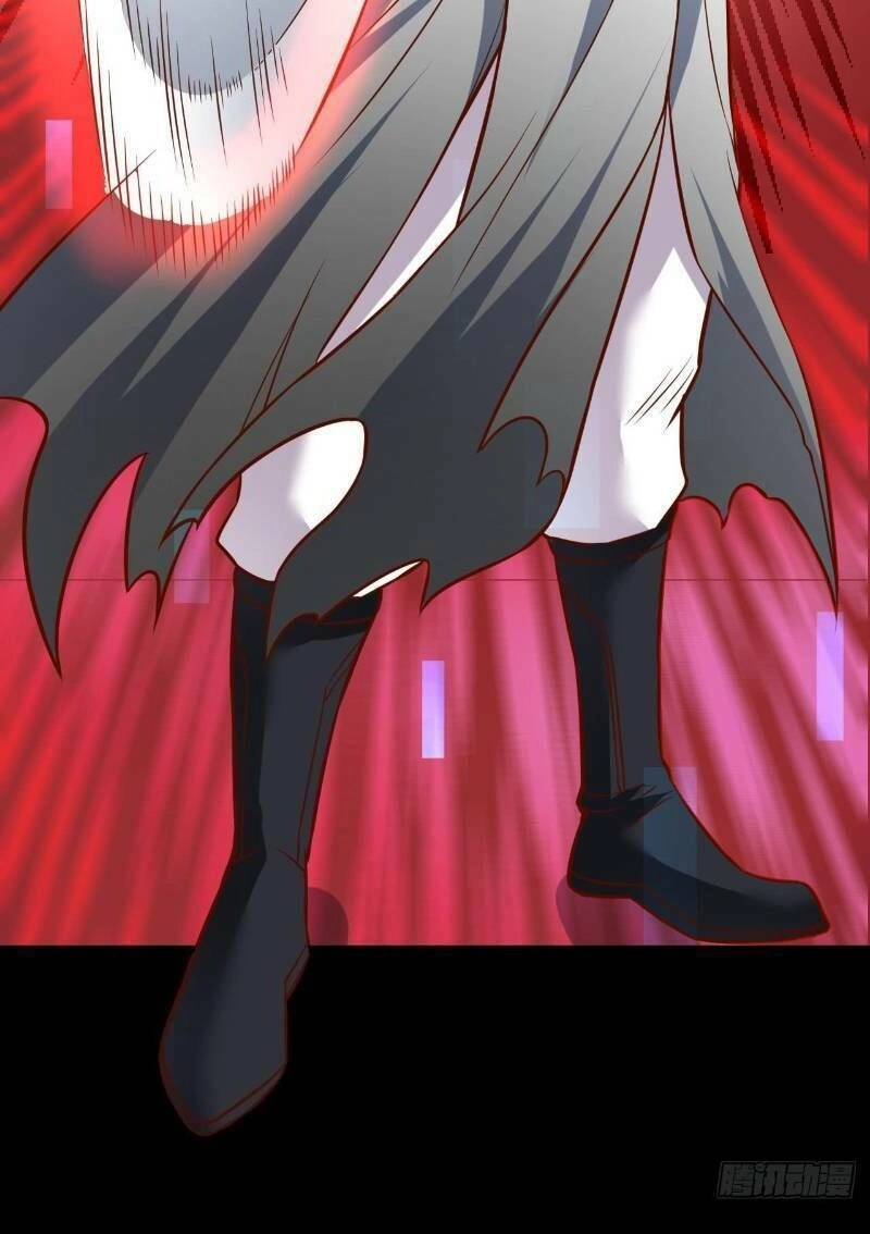 Trọng Sinh Tối Cường Ma Tôn Ở Rể Chapter 38 - 27