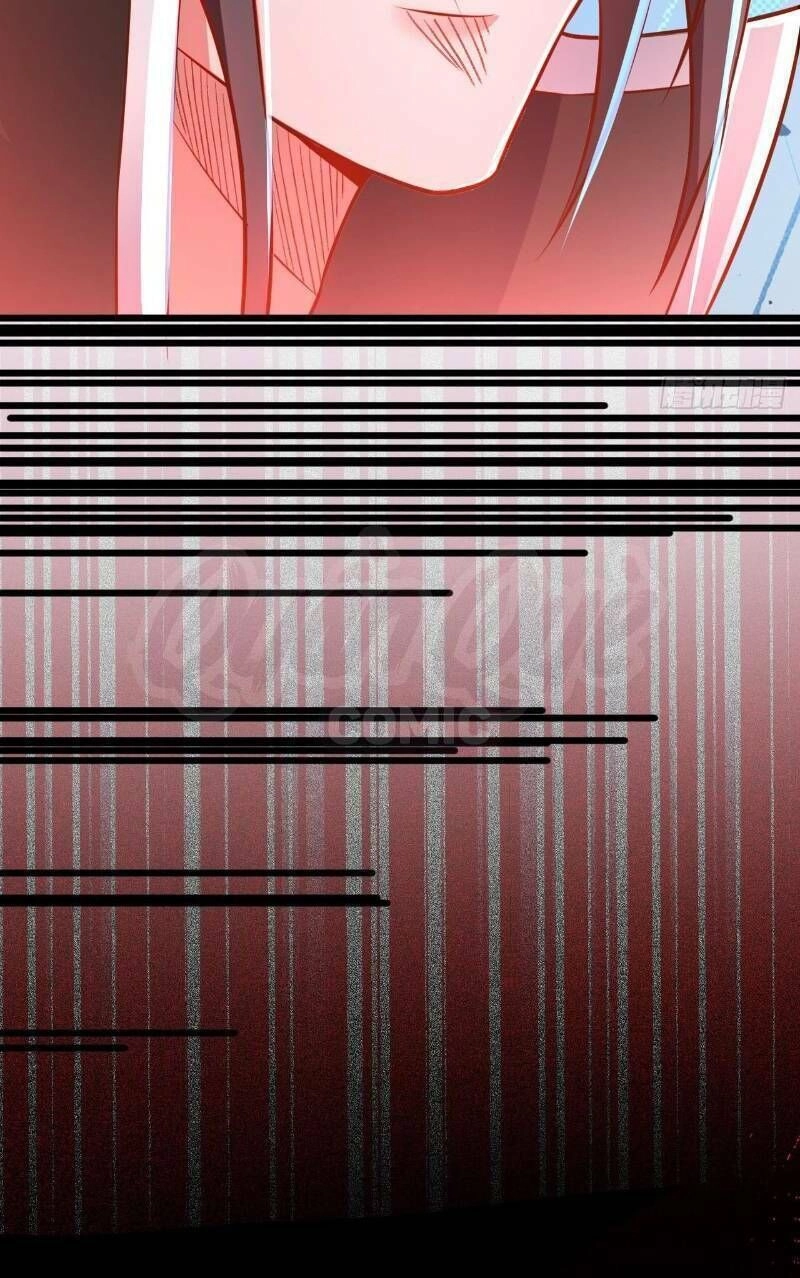 Trọng Sinh Tối Cường Ma Tôn Ở Rể Chapter 38 - 29