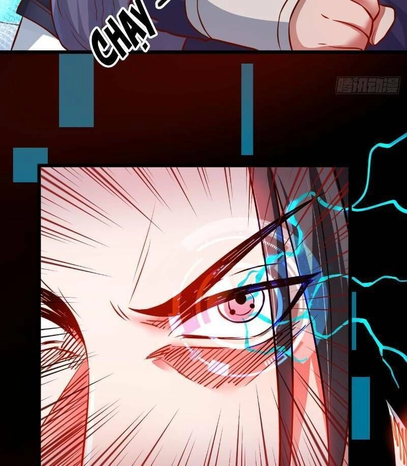 Trọng Sinh Tối Cường Ma Tôn Ở Rể Chapter 38 - 39