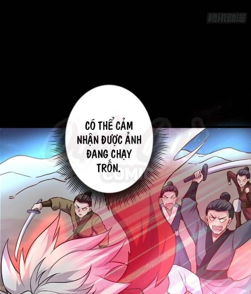 Trọng Sinh Tối Cường Ma Tôn Ở Rể Chapter 38 - 44