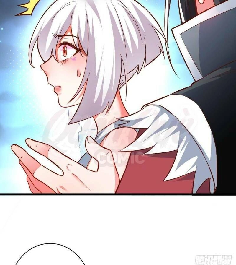 Trọng Sinh Tối Cường Ma Tôn Ở Rể Chapter 38 - 50