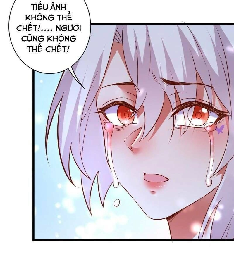 Trọng Sinh Tối Cường Ma Tôn Ở Rể Chapter 38 - 51