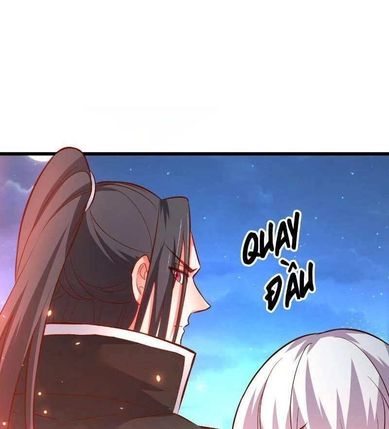 Trọng Sinh Tối Cường Ma Tôn Ở Rể Chapter 38 - 55