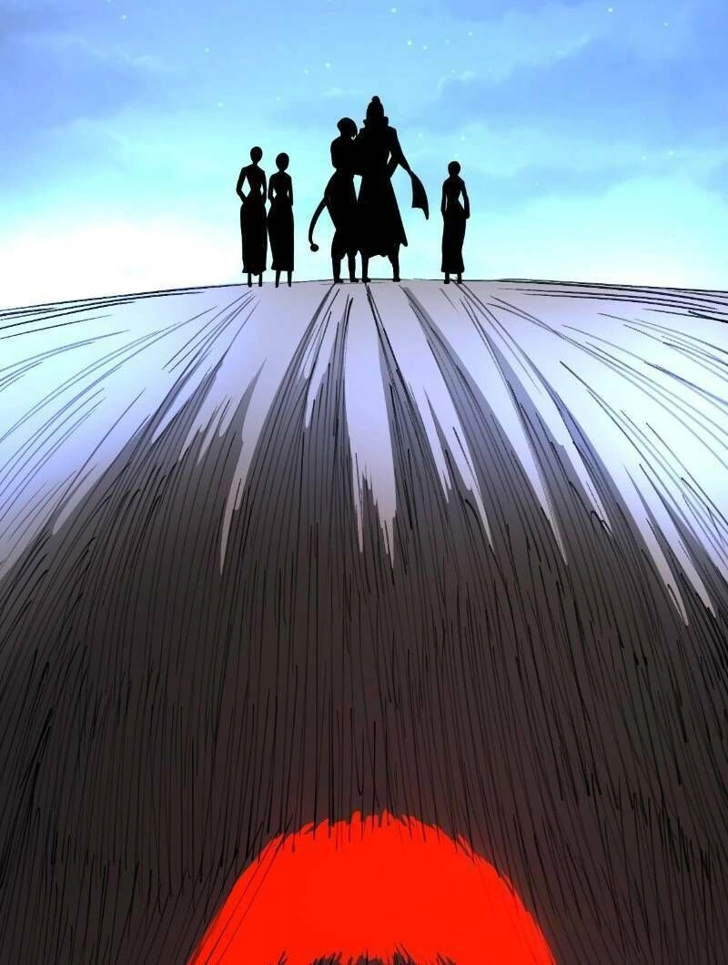 Trọng Sinh Tối Cường Ma Tôn Ở Rể Chapter 38 - 58