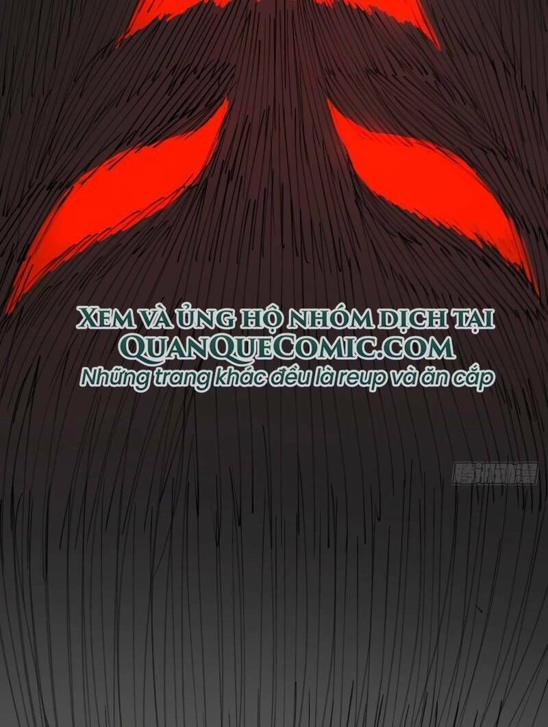 Trọng Sinh Tối Cường Ma Tôn Ở Rể Chapter 38 - 59