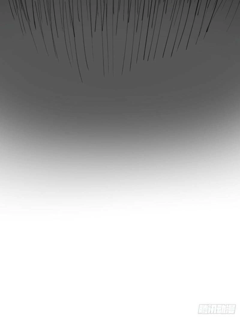 Trọng Sinh Tối Cường Ma Tôn Ở Rể Chapter 38 - 60