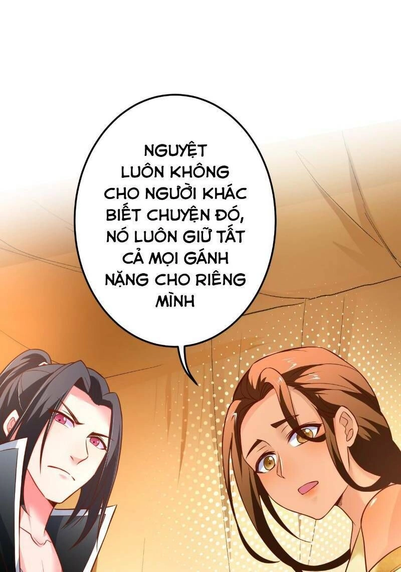 Trọng Sinh Tối Cường Ma Tôn Ở Rể Chapter 39 - 13