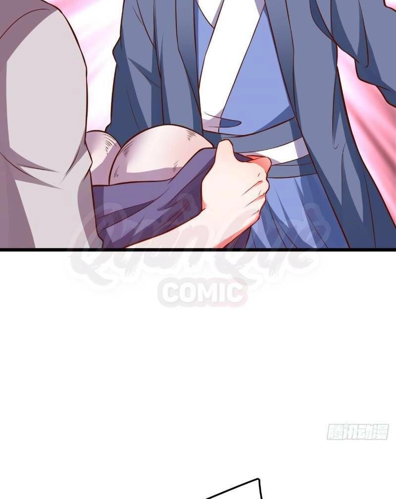 Trọng Sinh Tối Cường Ma Tôn Ở Rể Chapter 39 - 23