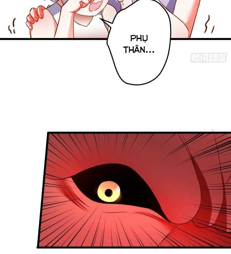 Trọng Sinh Tối Cường Ma Tôn Ở Rể Chapter 39 - 30