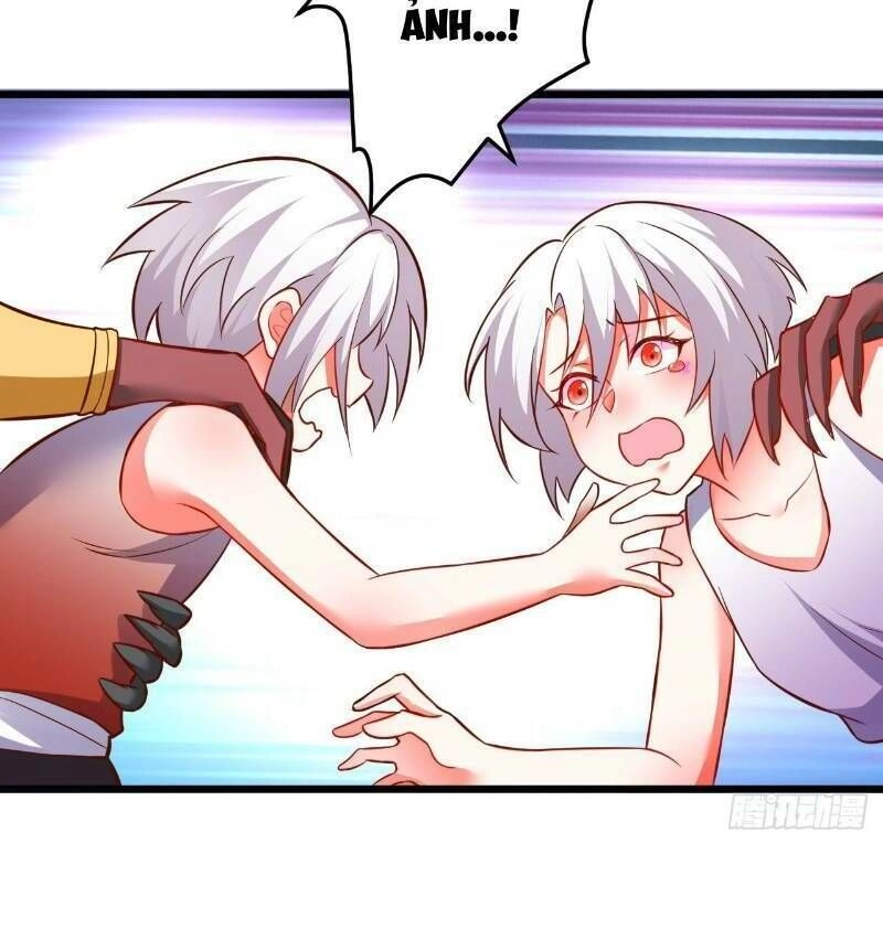 Trọng Sinh Tối Cường Ma Tôn Ở Rể Chapter 39 - 33