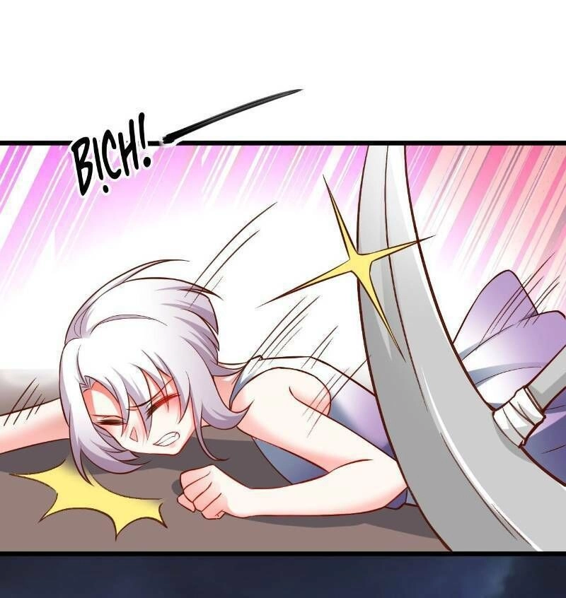 Trọng Sinh Tối Cường Ma Tôn Ở Rể Chapter 39 - 36