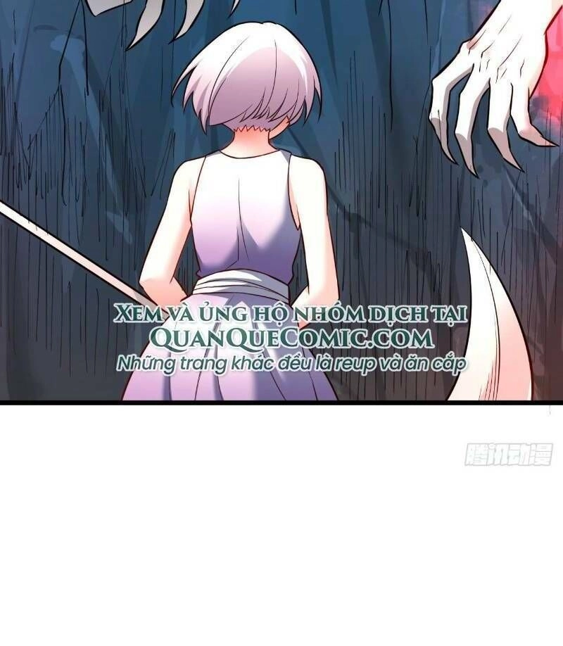 Trọng Sinh Tối Cường Ma Tôn Ở Rể Chapter 39 - 39