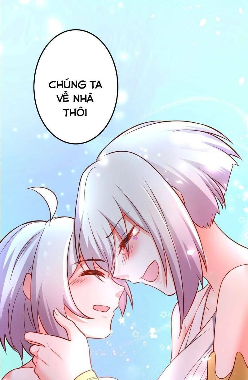 Trọng Sinh Tối Cường Ma Tôn Ở Rể Chapter 39 - 46