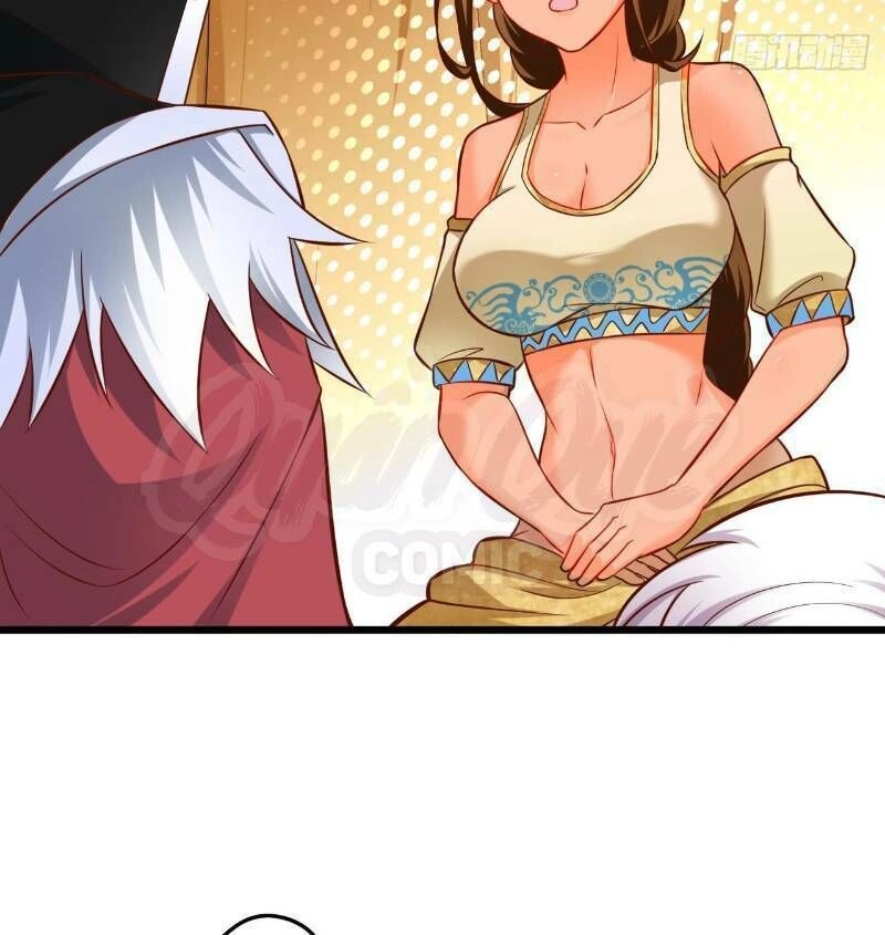 Trọng Sinh Tối Cường Ma Tôn Ở Rể Chapter 39 - 50