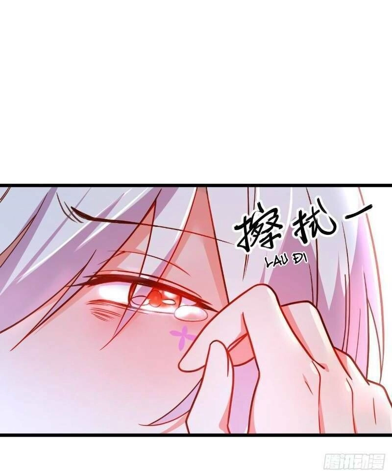 Trọng Sinh Tối Cường Ma Tôn Ở Rể Chapter 39 - 60