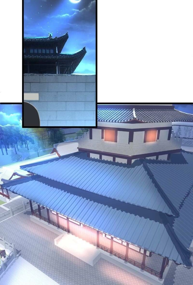 Trọng Sinh Tối Cường Ma Tôn Ở Rể Chapter 39 - 63