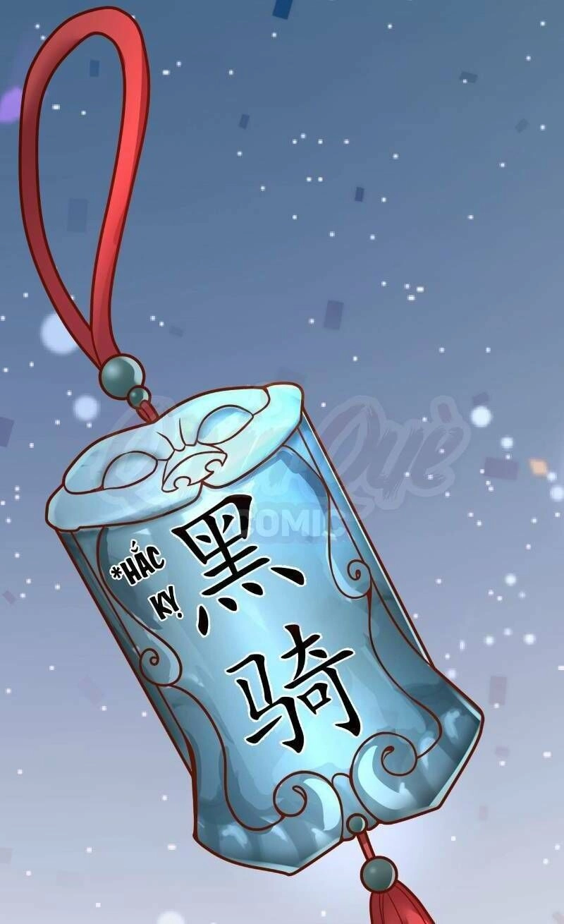 Trọng Sinh Tối Cường Ma Tôn Ở Rể Chapter 39 - 68