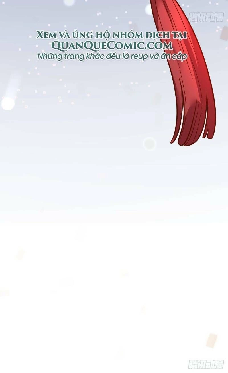 Trọng Sinh Tối Cường Ma Tôn Ở Rể Chapter 39 - 69