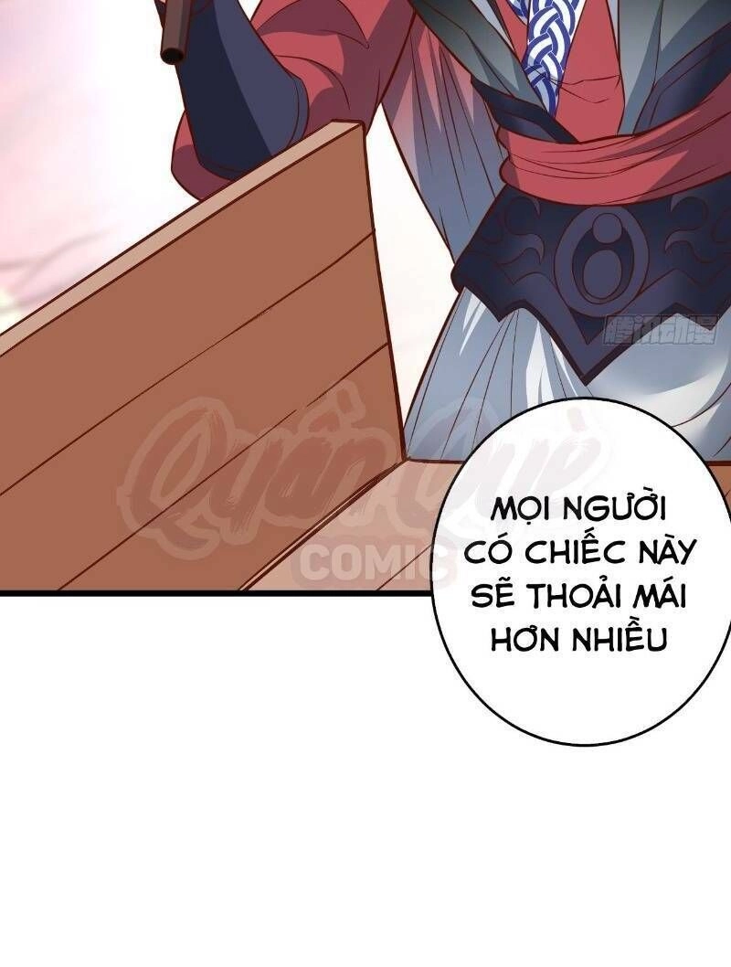 Trọng Sinh Tối Cường Ma Tôn Ở Rể Chapter 40 - 9
