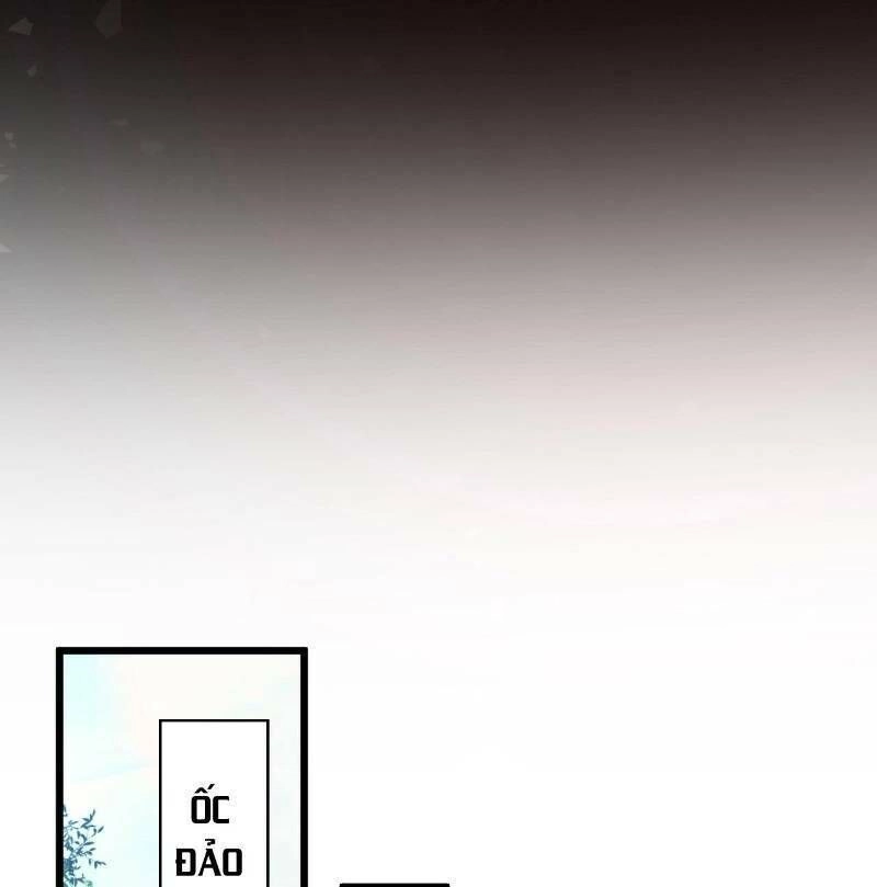 Trọng Sinh Tối Cường Ma Tôn Ở Rể Chapter 41 - 19