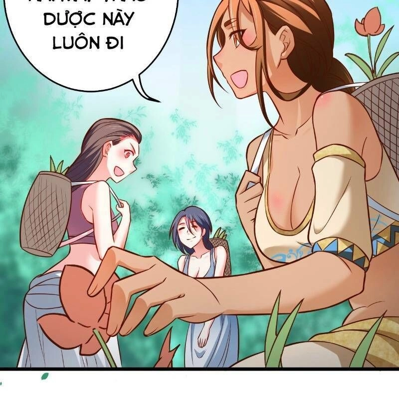 Trọng Sinh Tối Cường Ma Tôn Ở Rể Chapter 41 - 21