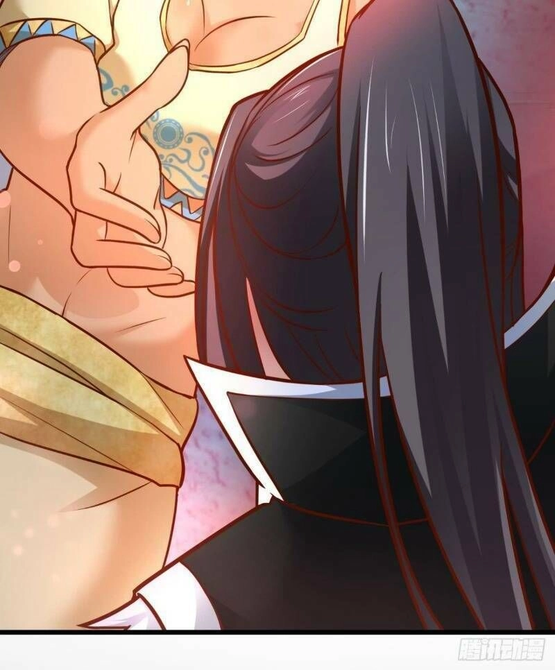 Trọng Sinh Tối Cường Ma Tôn Ở Rể Chapter 43 - 39