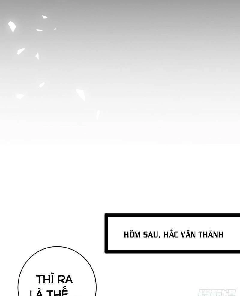Trọng Sinh Tối Cường Ma Tôn Ở Rể Chapter 43 - 46