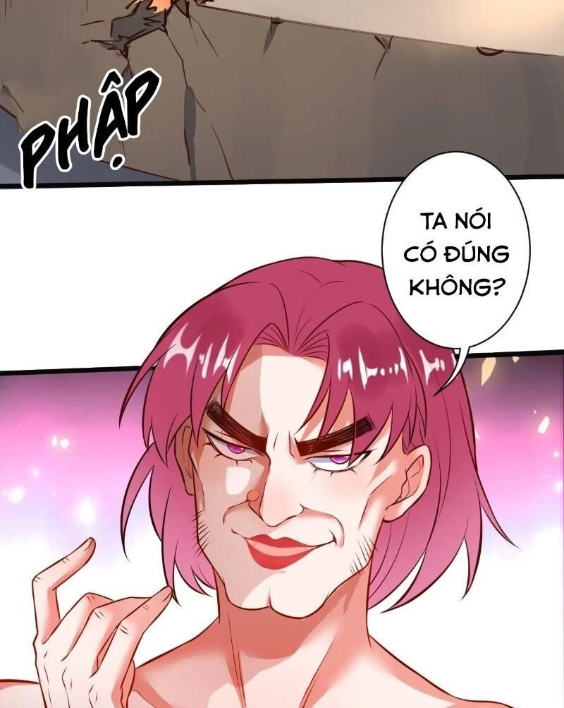 Trọng Sinh Tối Cường Ma Tôn Ở Rể Chapter 46 - 19