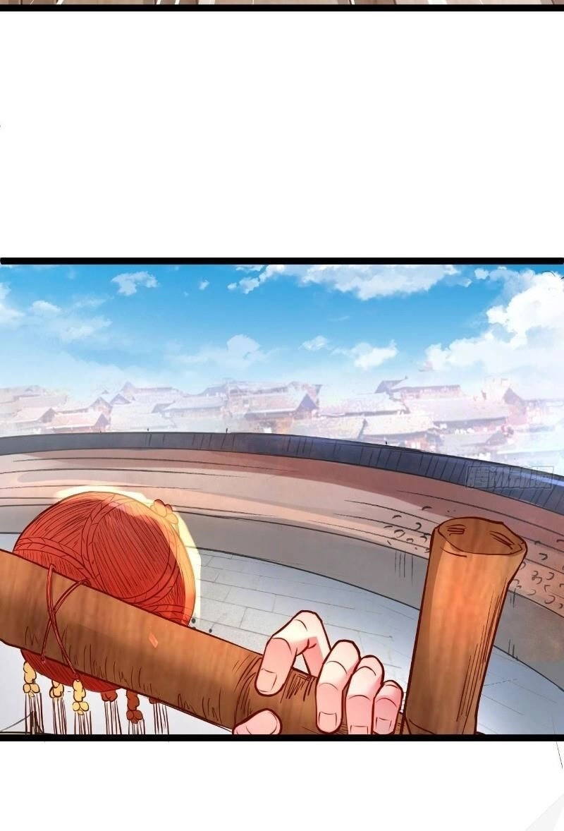 Trọng Sinh Tối Cường Ma Tôn Ở Rể Chapter 50 - 38