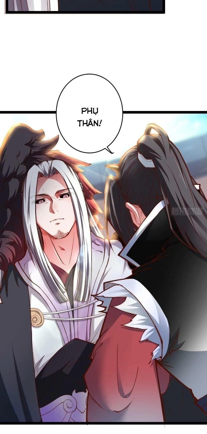 Trọng Sinh Tối Cường Ma Tôn Ở Rể Chapter 52 - 28