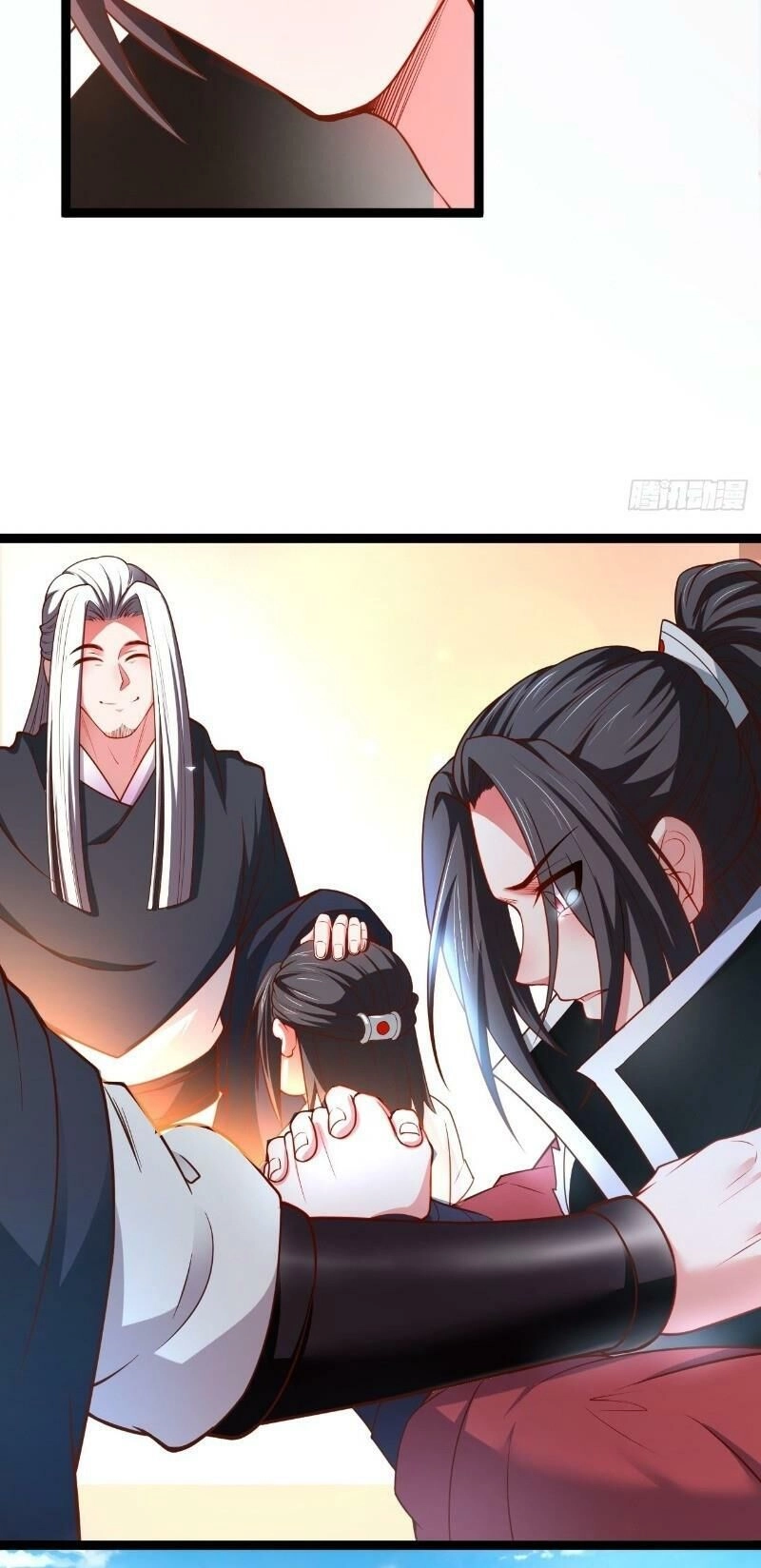 Trọng Sinh Tối Cường Ma Tôn Ở Rể Chapter 52 - 32