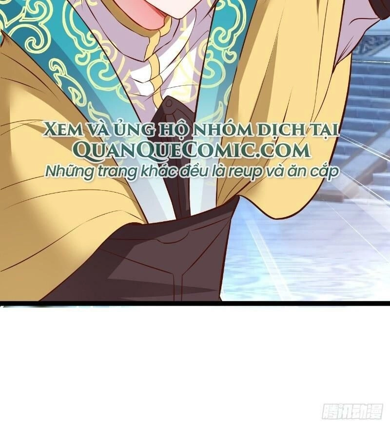 Trọng Sinh Tối Cường Ma Tôn Ở Rể Chapter 52 - 52