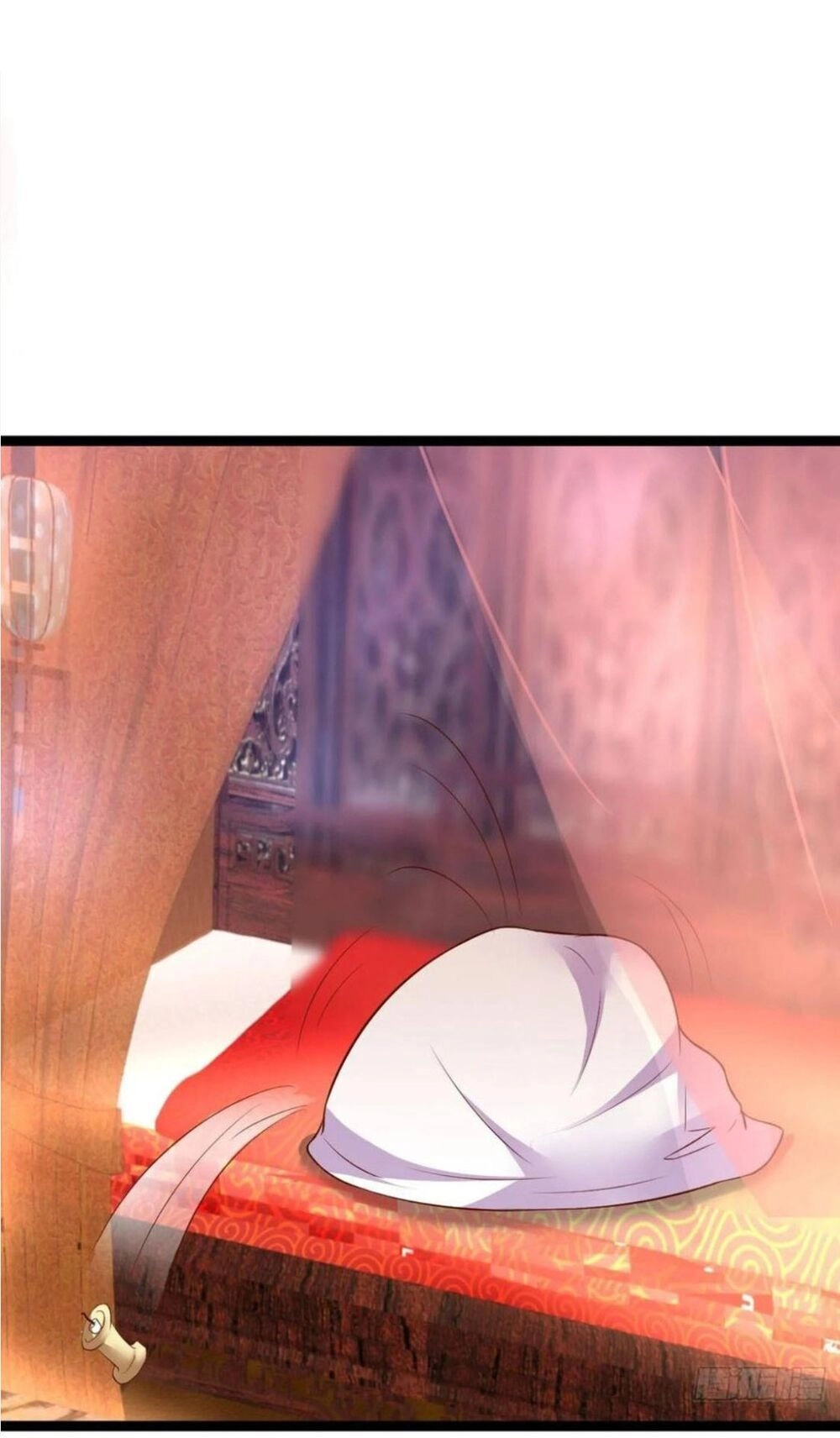 Trọng Sinh Tối Cường Ma Tôn Ở Rể Chapter 55 - 13