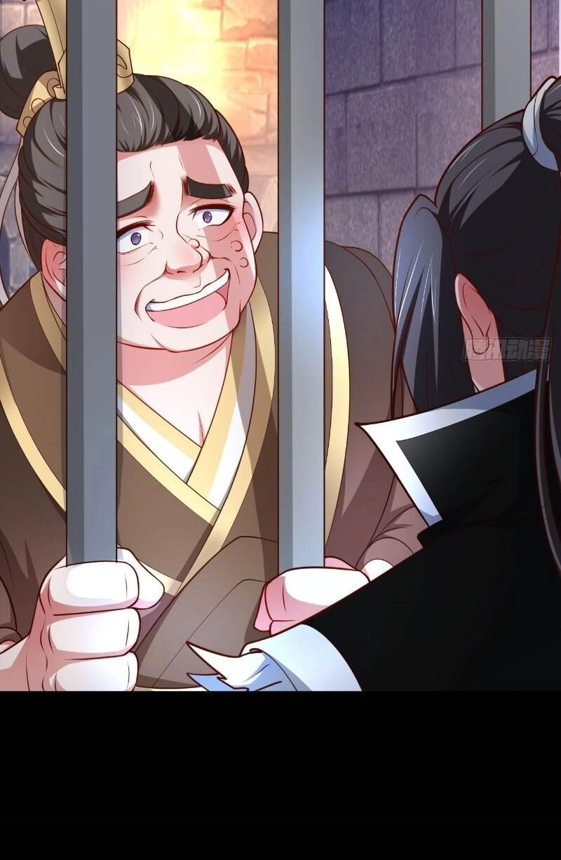 Trọng Sinh Tối Cường Ma Tôn Ở Rể Chapter 57 - 46