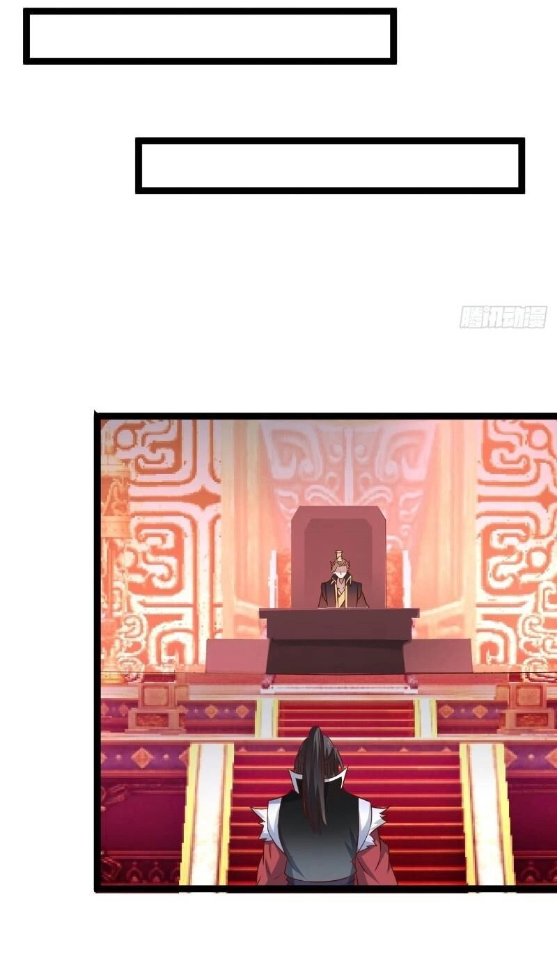 Trọng Sinh Tối Cường Ma Tôn Ở Rể Chapter 58 - 32