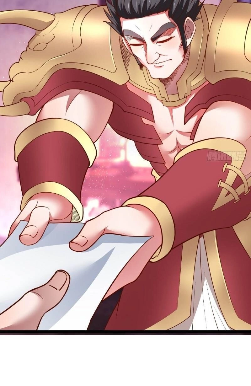 Trọng Sinh Tối Cường Ma Tôn Ở Rể Chapter 59 - 6