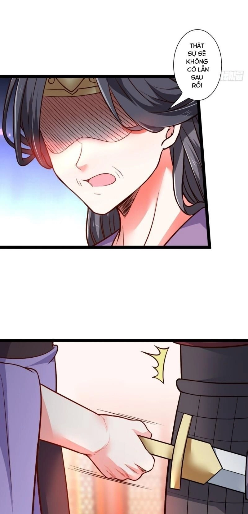 Trọng Sinh Tối Cường Ma Tôn Ở Rể Chapter 60 - 23