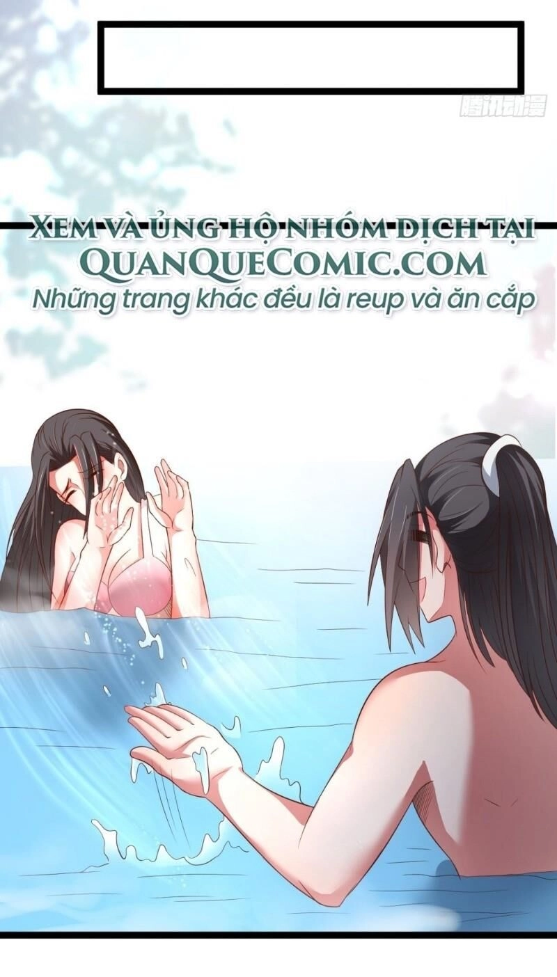 Trọng Sinh Tối Cường Ma Tôn Ở Rể Chapter 60 - 42