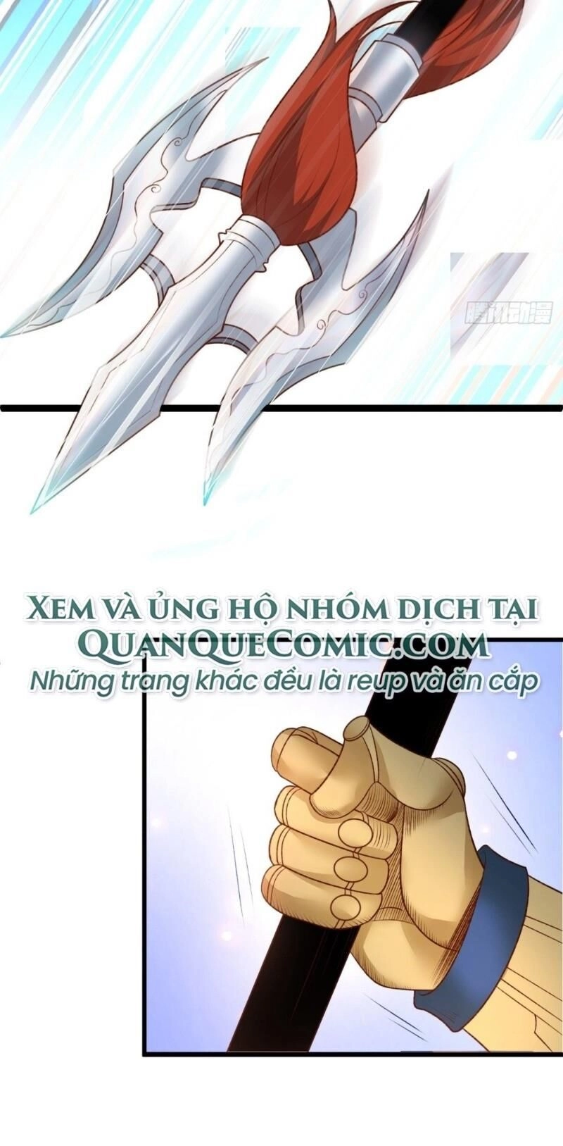 Trọng Sinh Tối Cường Ma Tôn Ở Rể Chapter 60 - 66