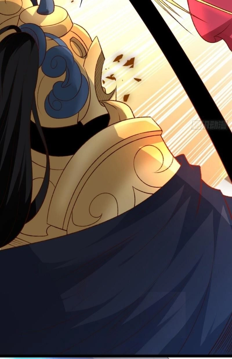 Trọng Sinh Tối Cường Ma Tôn Ở Rể Chapter 60 - 68