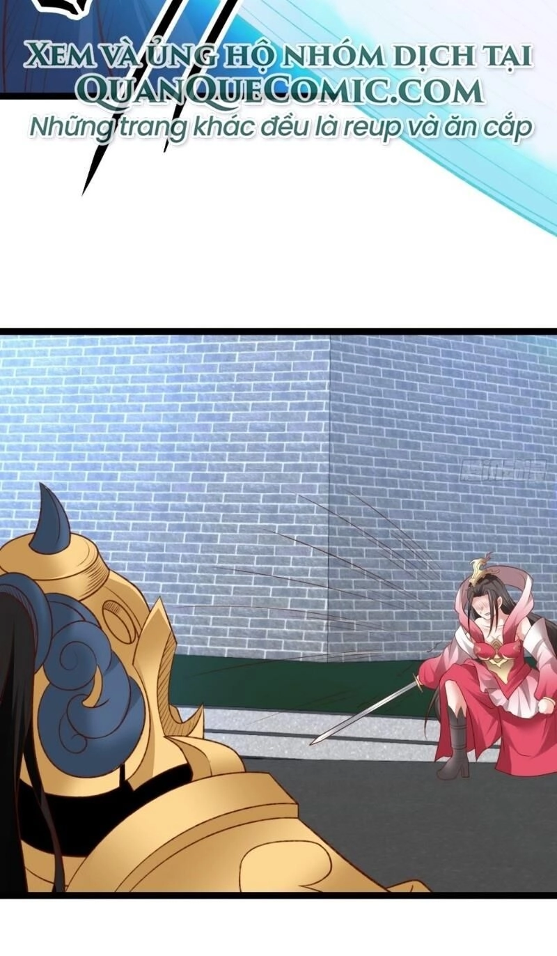 Trọng Sinh Tối Cường Ma Tôn Ở Rể Chapter 60 - 70