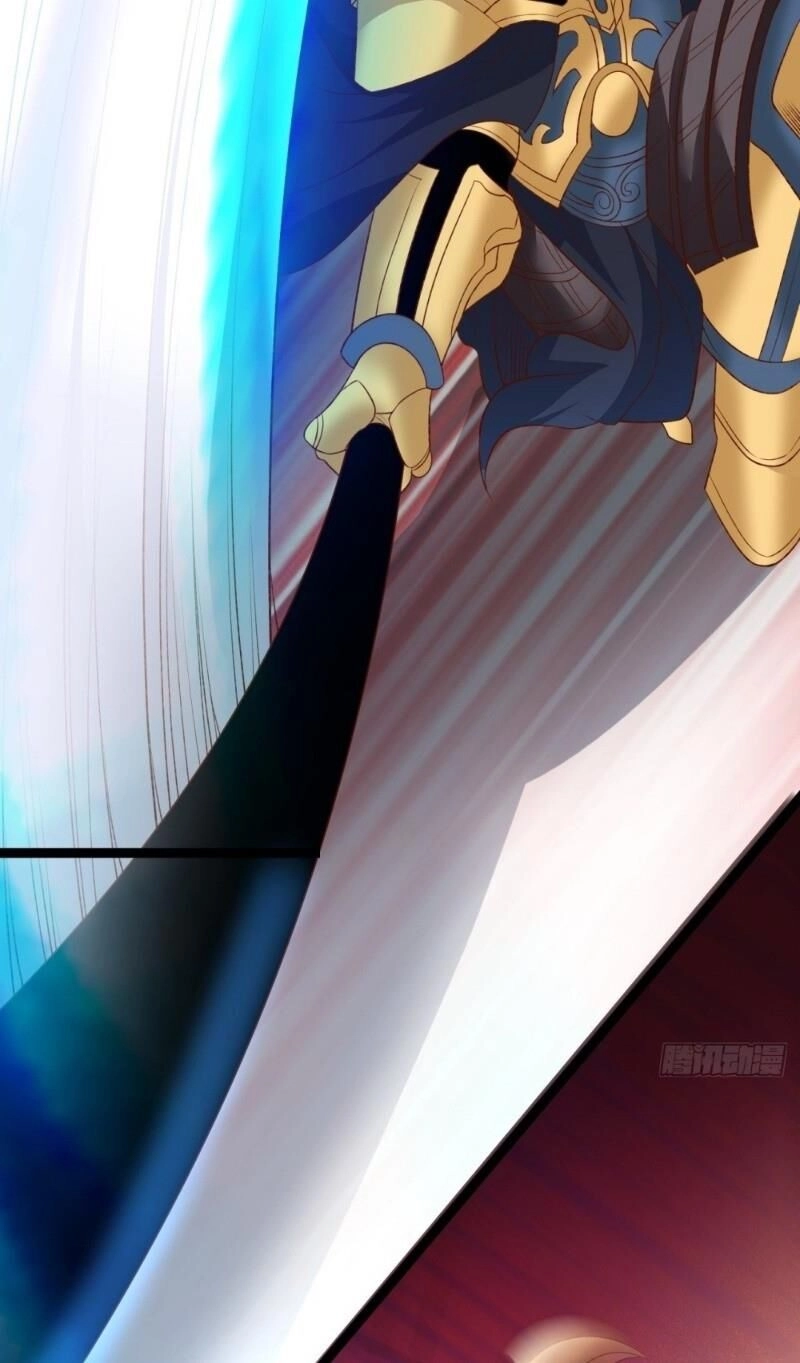 Trọng Sinh Tối Cường Ma Tôn Ở Rể Chapter 60 - 74