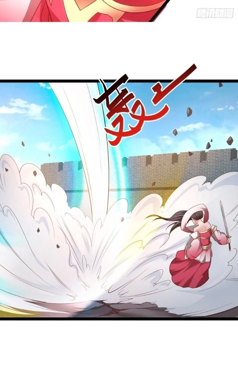 Trọng Sinh Tối Cường Ma Tôn Ở Rể Chapter 60 - 76