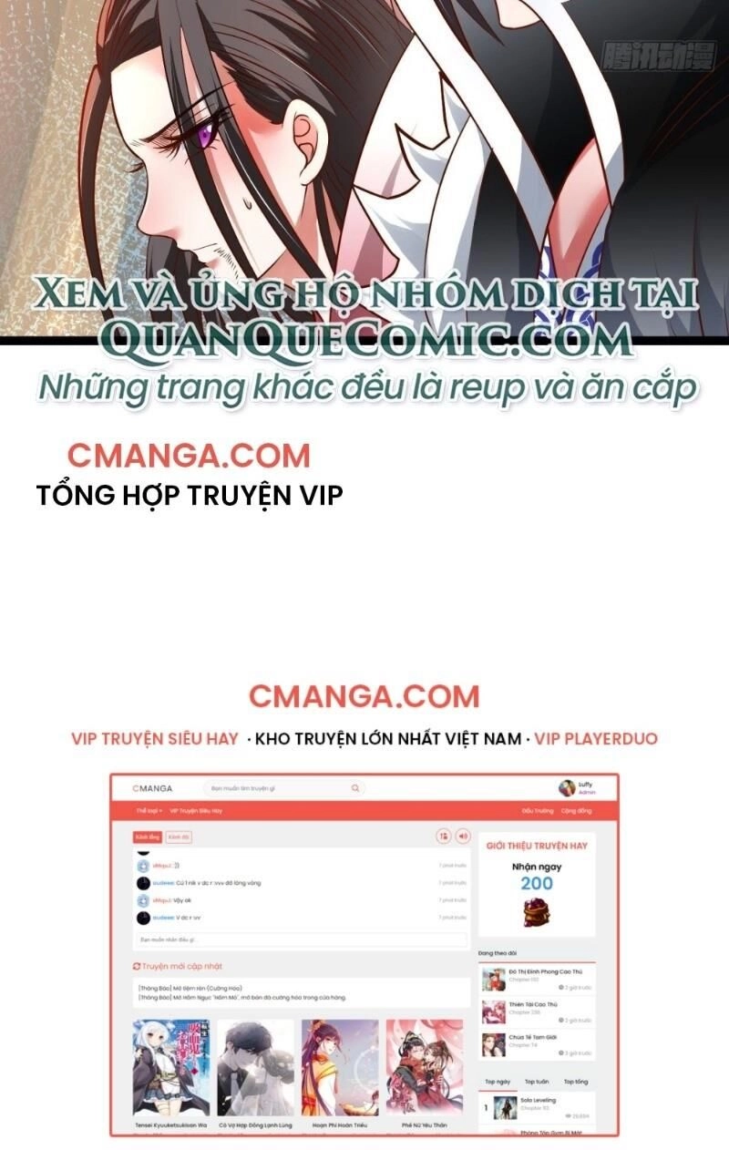 Trọng Sinh Tối Cường Ma Tôn Ở Rể Chapter 60 - 86