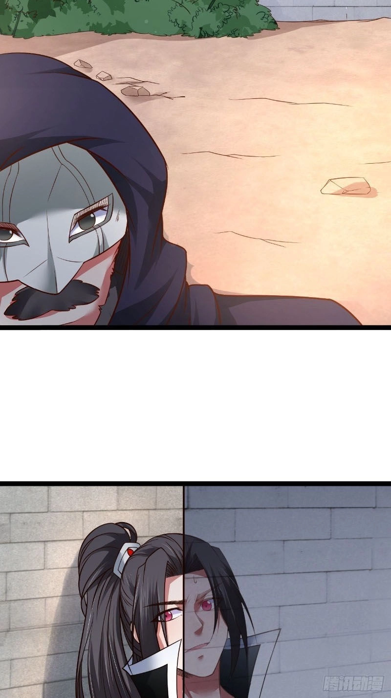 Trọng Sinh Tối Cường Ma Tôn Ở Rể Chapter 61 - 18