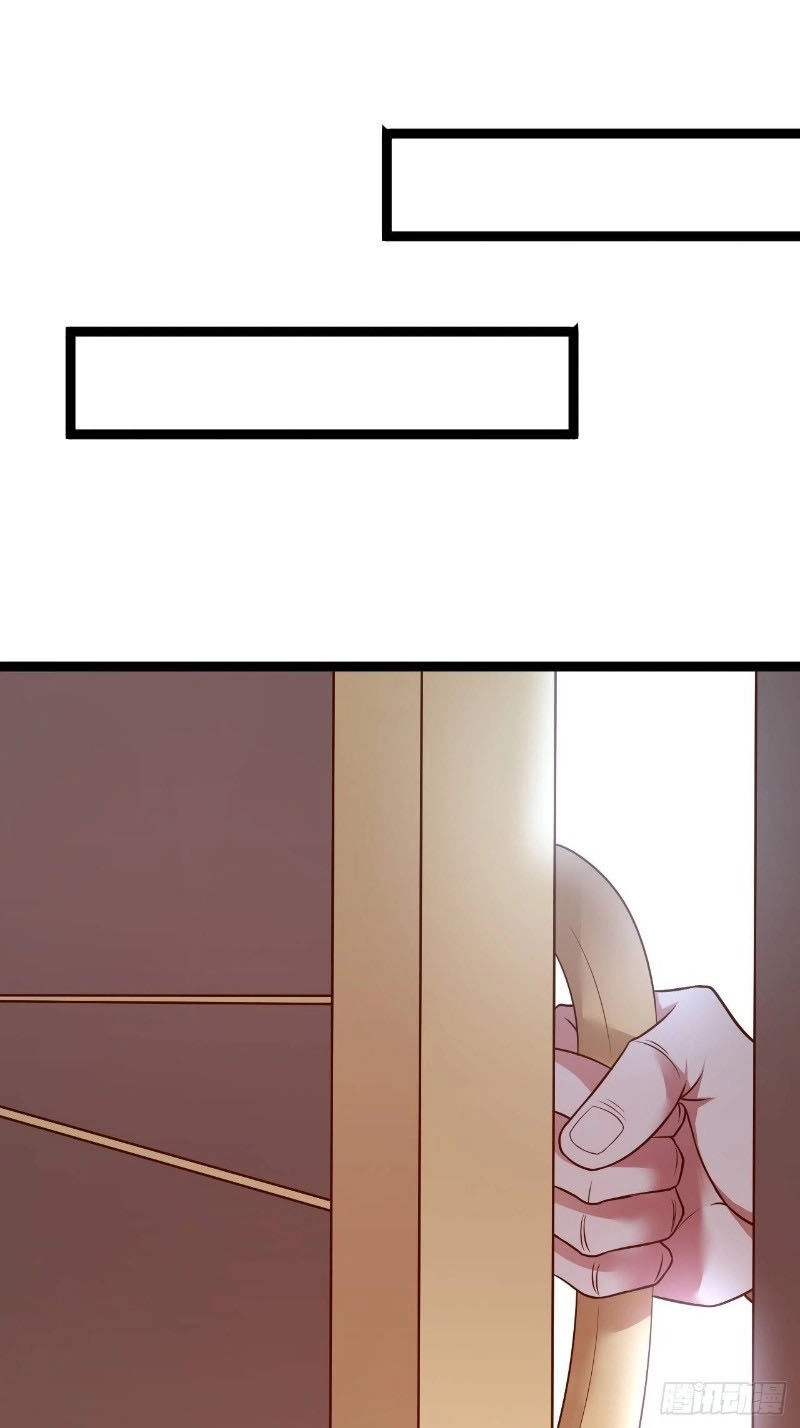 Trọng Sinh Tối Cường Ma Tôn Ở Rể Chapter 61 - 30