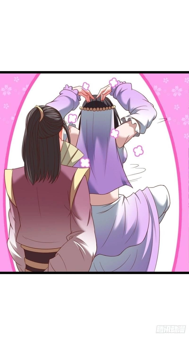 Trọng Sinh Tối Cường Ma Tôn Ở Rể Chapter 64 - 27