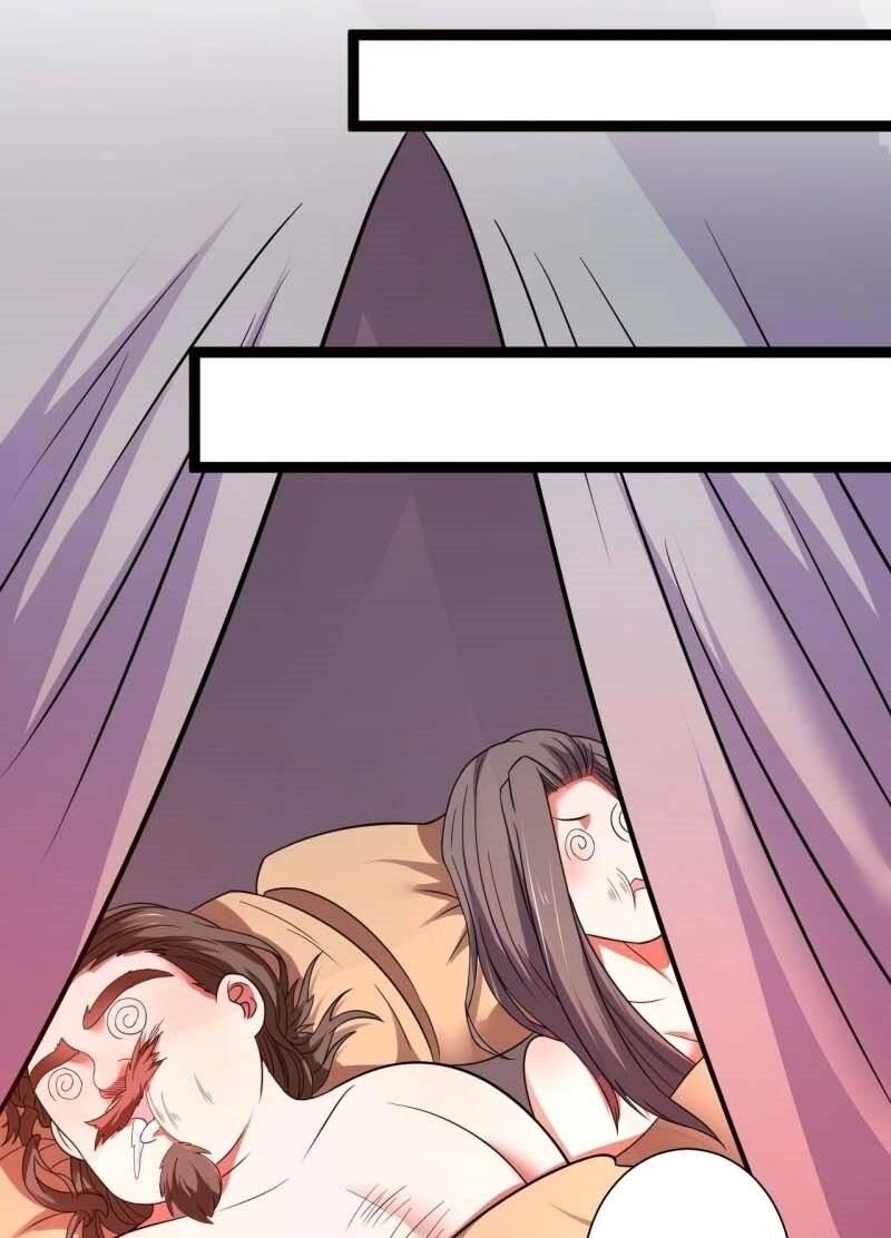 Trọng Sinh Tối Cường Ma Tôn Ở Rể Chapter 65 - 13