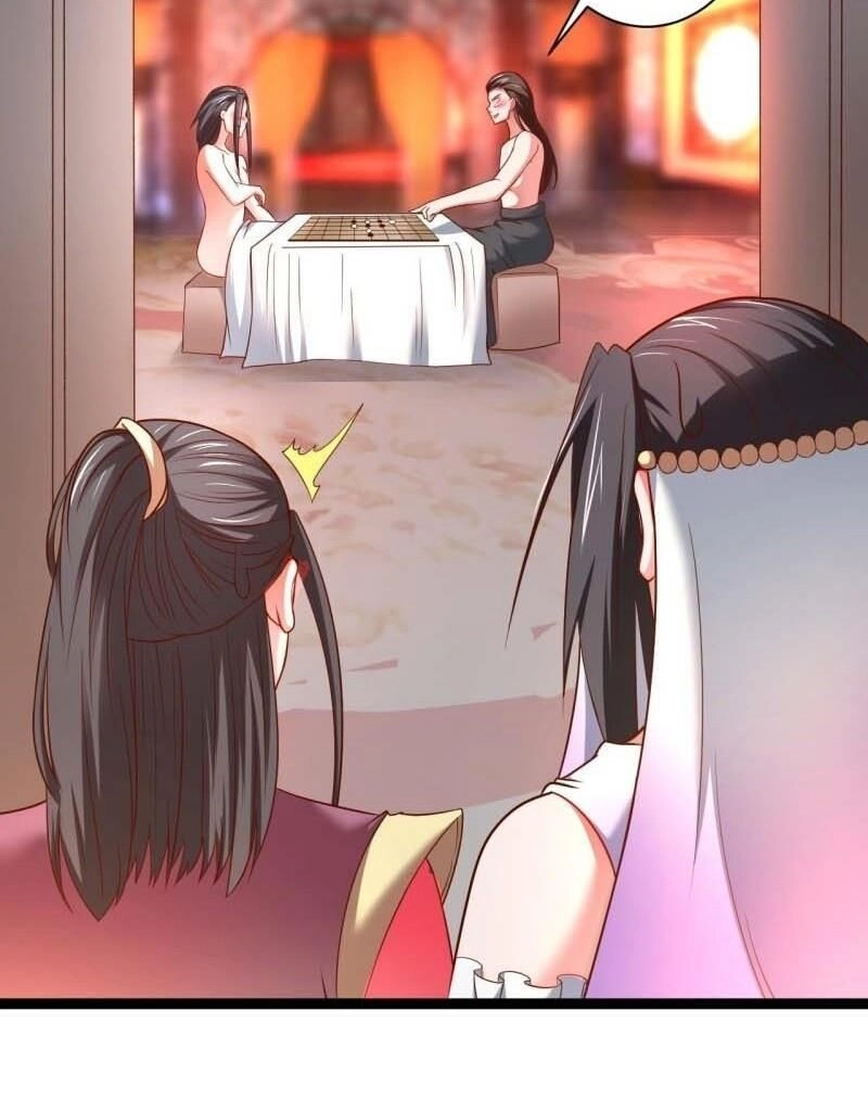 Trọng Sinh Tối Cường Ma Tôn Ở Rể Chapter 65 - 24